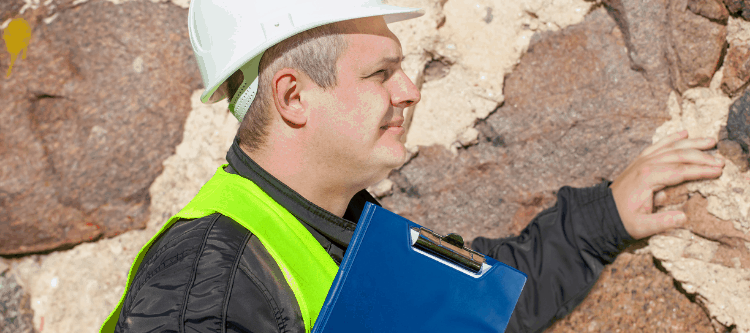 Benefits of Building Inspections and Surveys for Homeowners