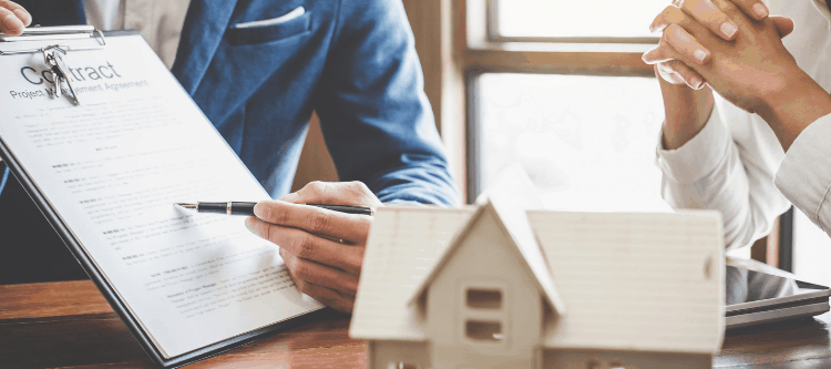 How to Prepare Your Property Before Putting it on the Market