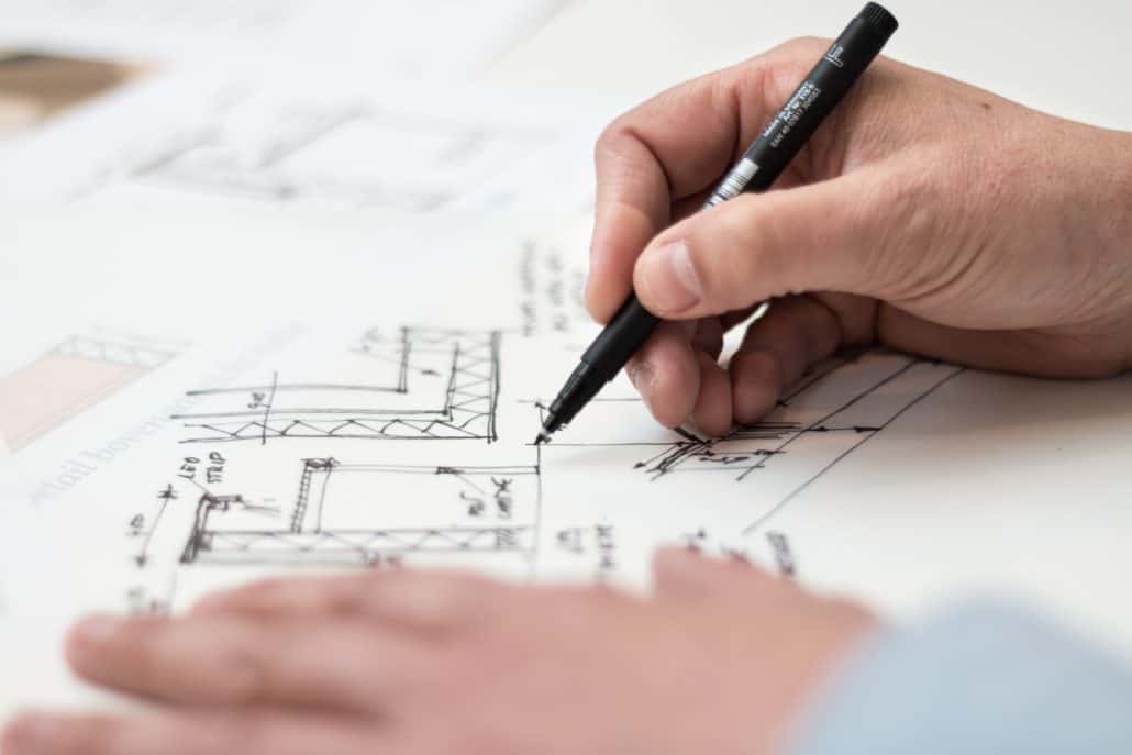 Why Checking Engineers Are Required Under the Party Wall Act