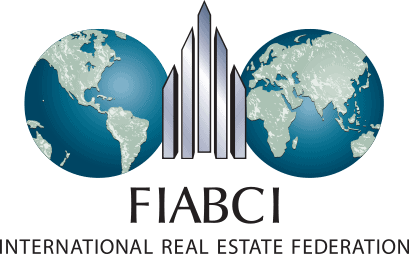 fiabci-logo-transparent