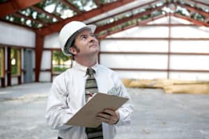 What is House Snagging and When is a Snagging Survey Necessary?