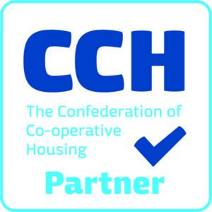 Asset 1cch partner colour