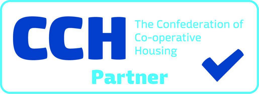 Asset 2cch partner colour