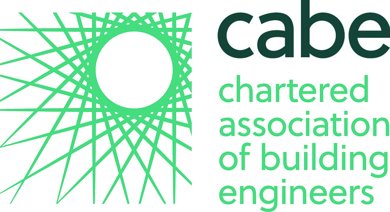 CABE Logo