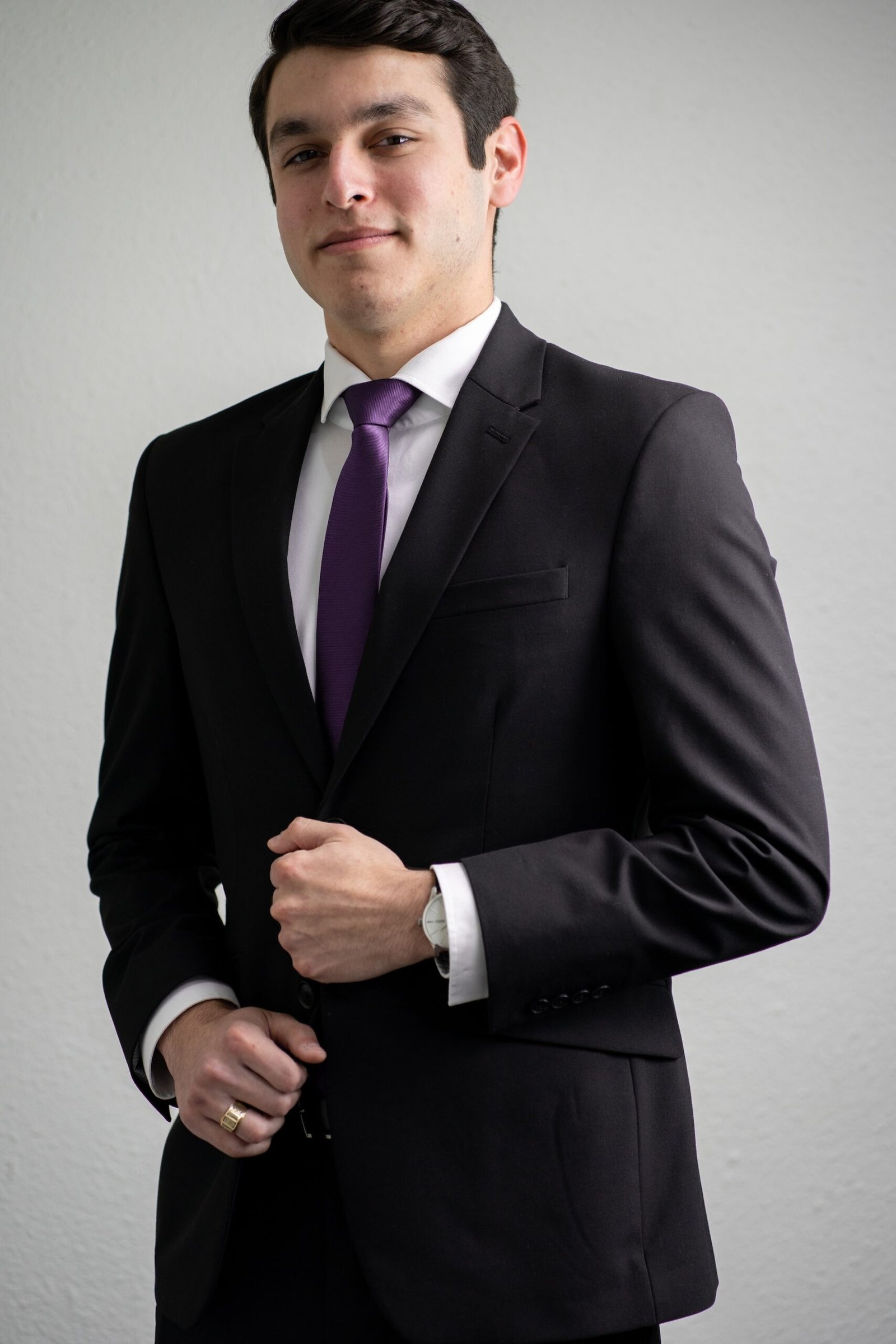 Construction Law Advice service