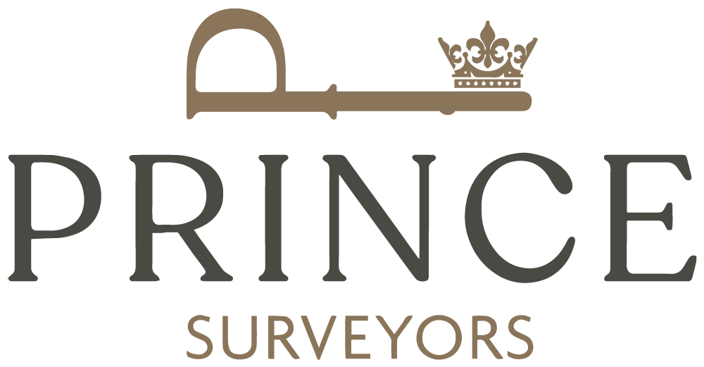 cropped Prince Surveyors Logo V2.png