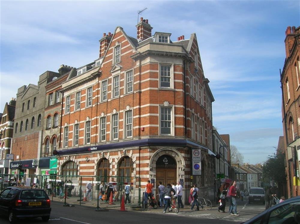 3c4e8353 c77a 43da aa82 cb19485e1951 xlarge 783889 95656 a 2 e