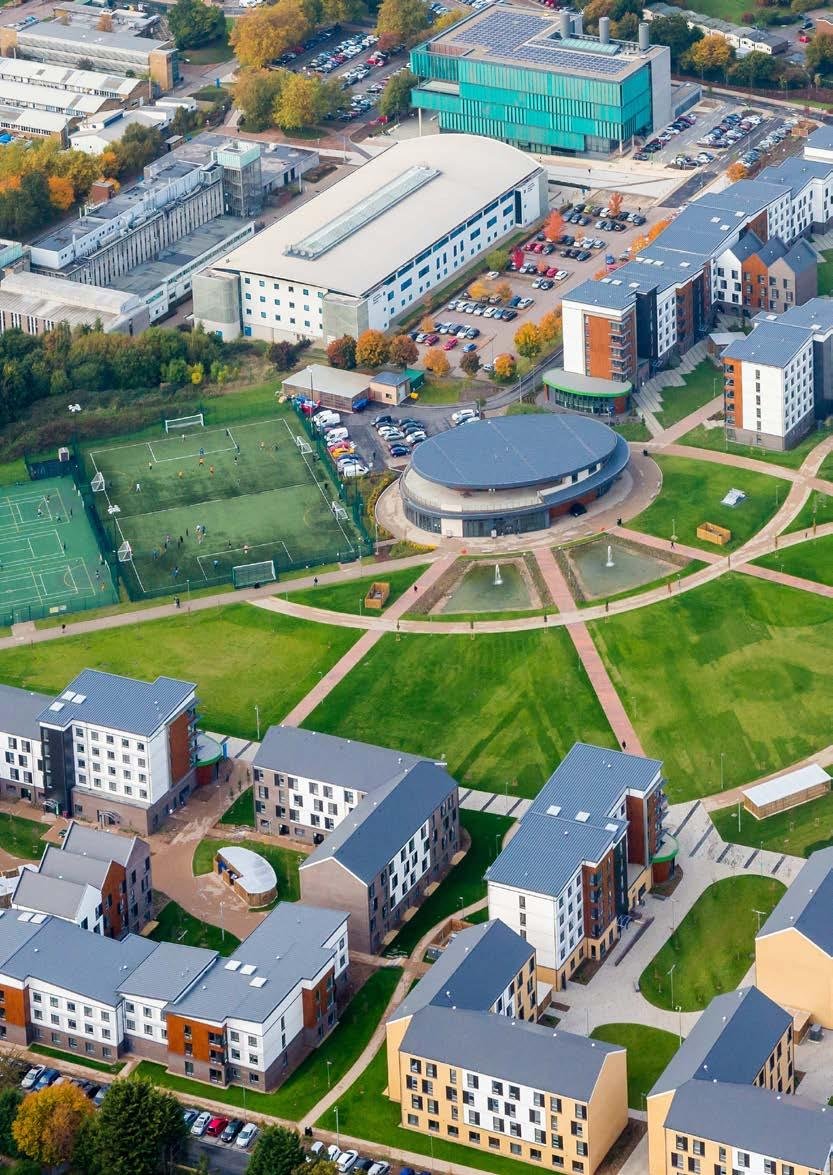 7a05aa90710f7e1c07fa5026b3f87040