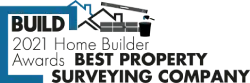 BUILD-Best-Property-Surveying-Company-1030x342