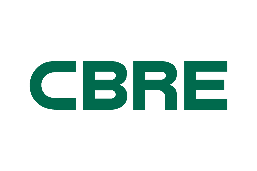 CBRE_Group-Logo.wine_-1030x687