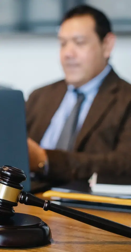 Expert Witness Report Country Court and High Court (1)