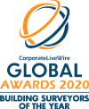 Global-Awards-Building-Surveyors-of-the-Year-844x1030 (1)