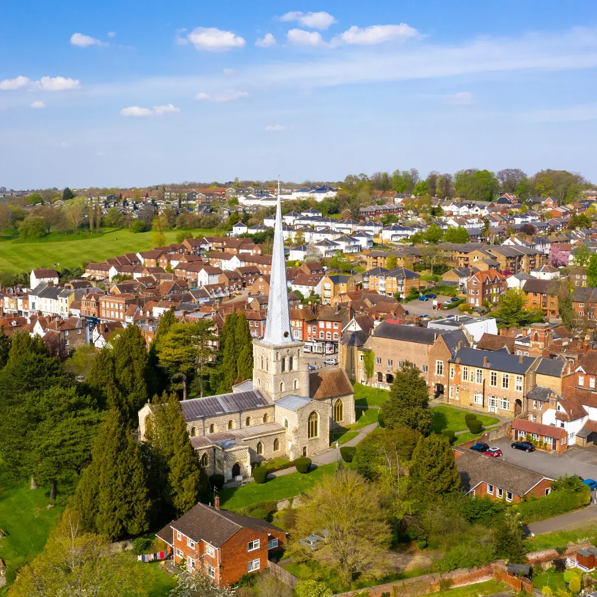 Hemel Hempstead uk (1)