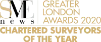 SME-Greater-London-Chartered-Survyors-of-the-Year-1536x654
