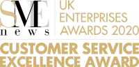 SME-UK-Customer-Service-Excellence-2048x979