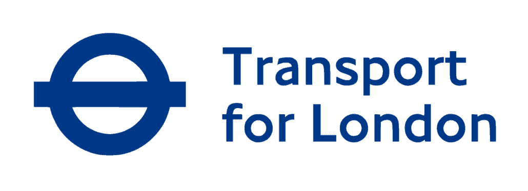 TfL_mark.svg-1030x373