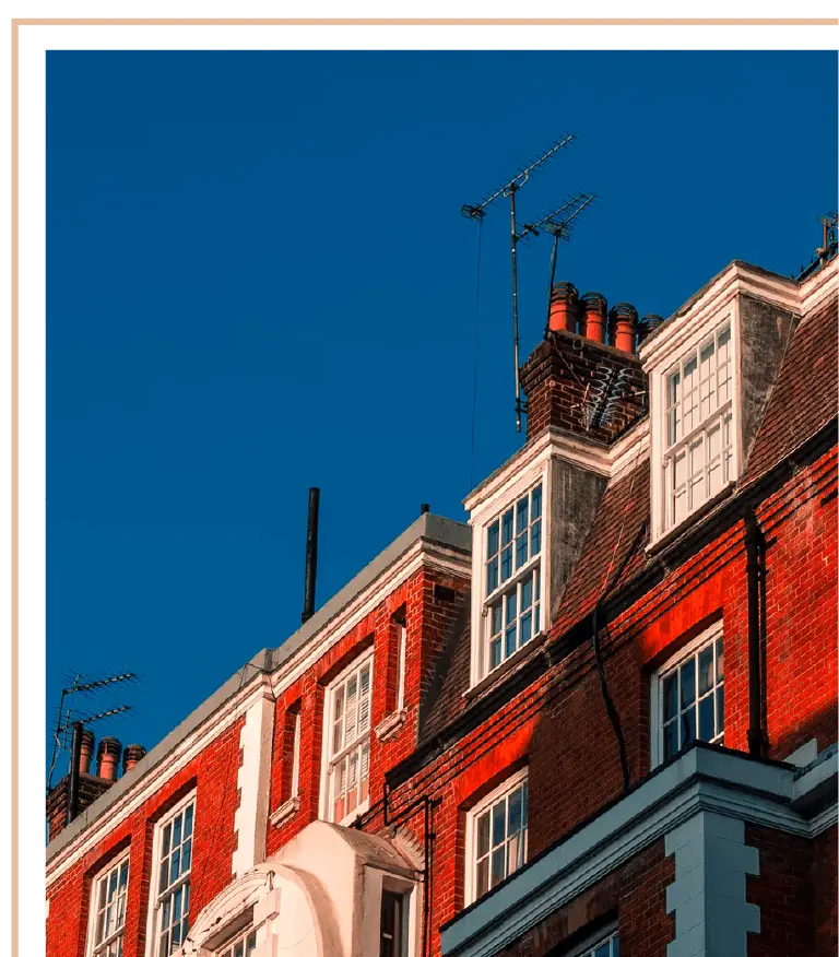 Valuation Services (1)