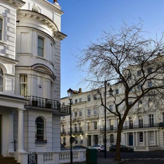 What are the red flags on a house condition survey