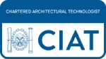 ciatsmall-logo