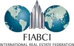 fiabci-logo-transparent (1)