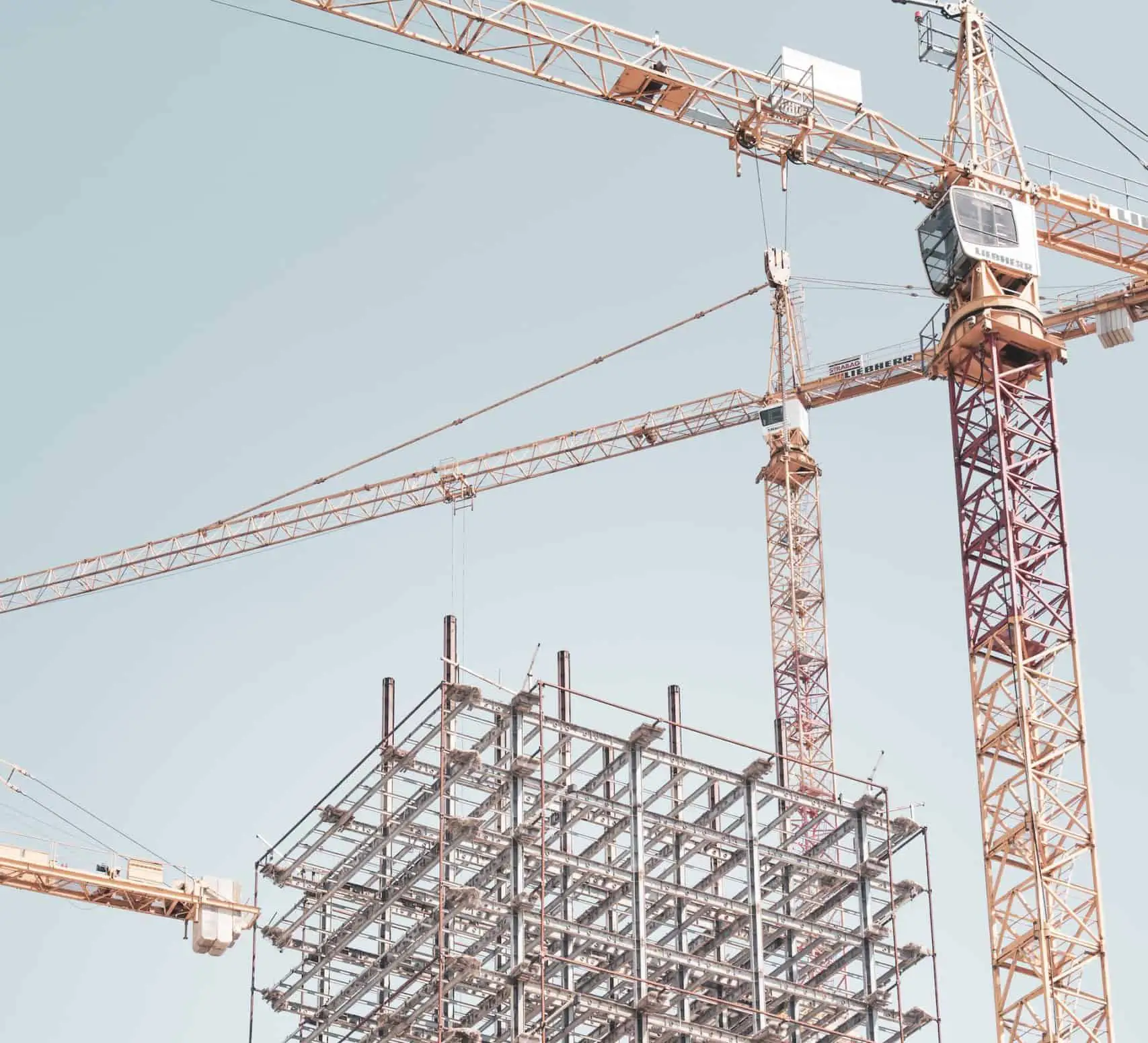 jacek dylag nhCPOp4A2Xo unsplash scaled