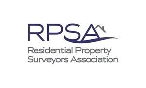 rpsa-logo