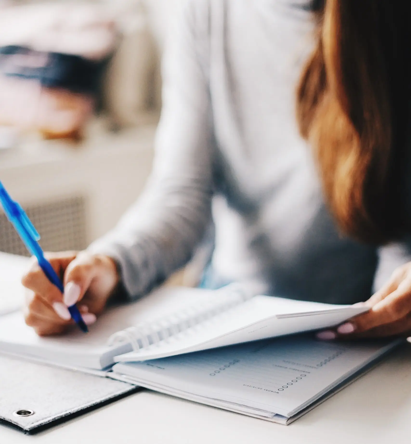 schedule of condions 2 2 scaled (1)