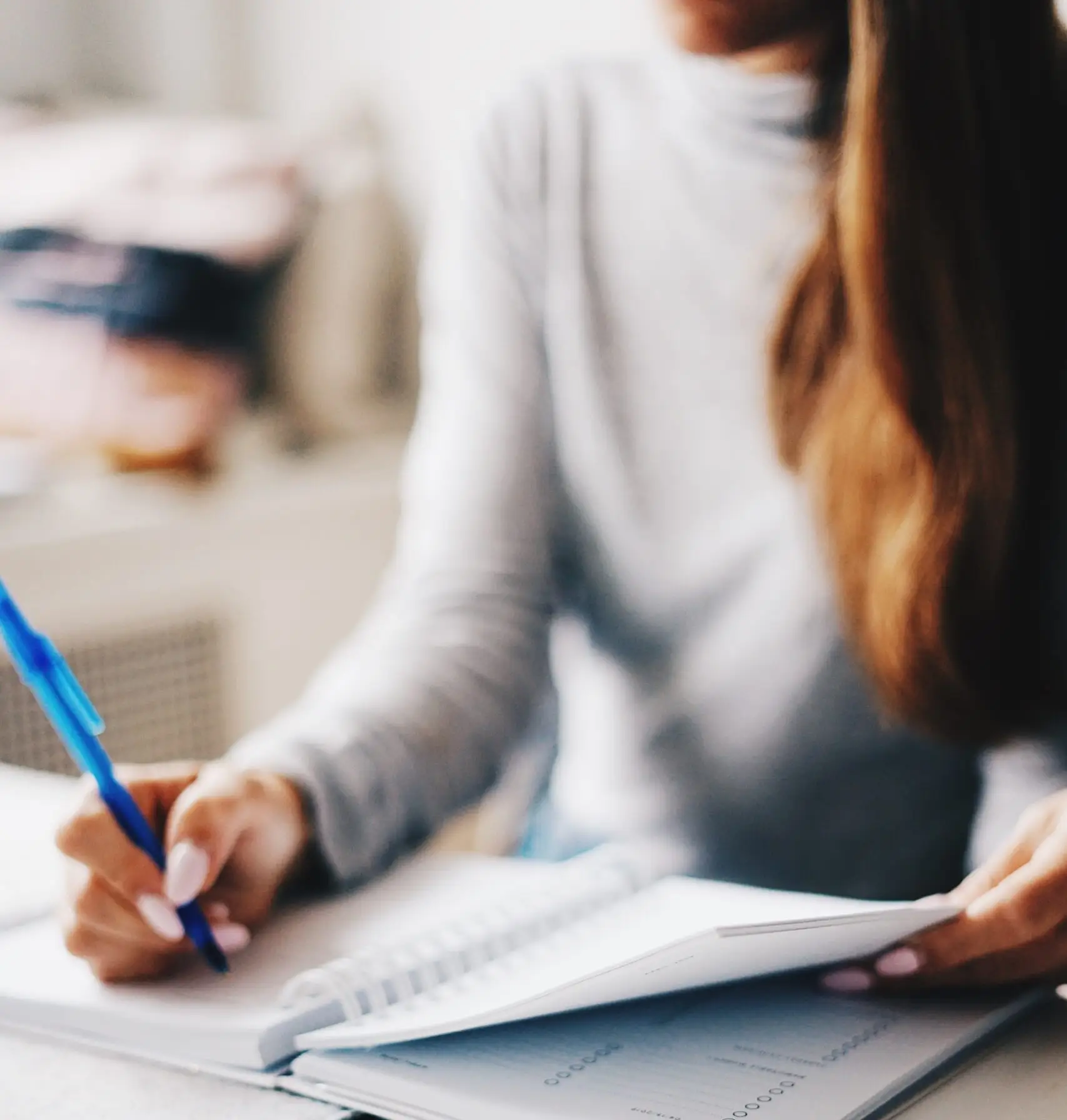 schedule of condions 2 2 scaled