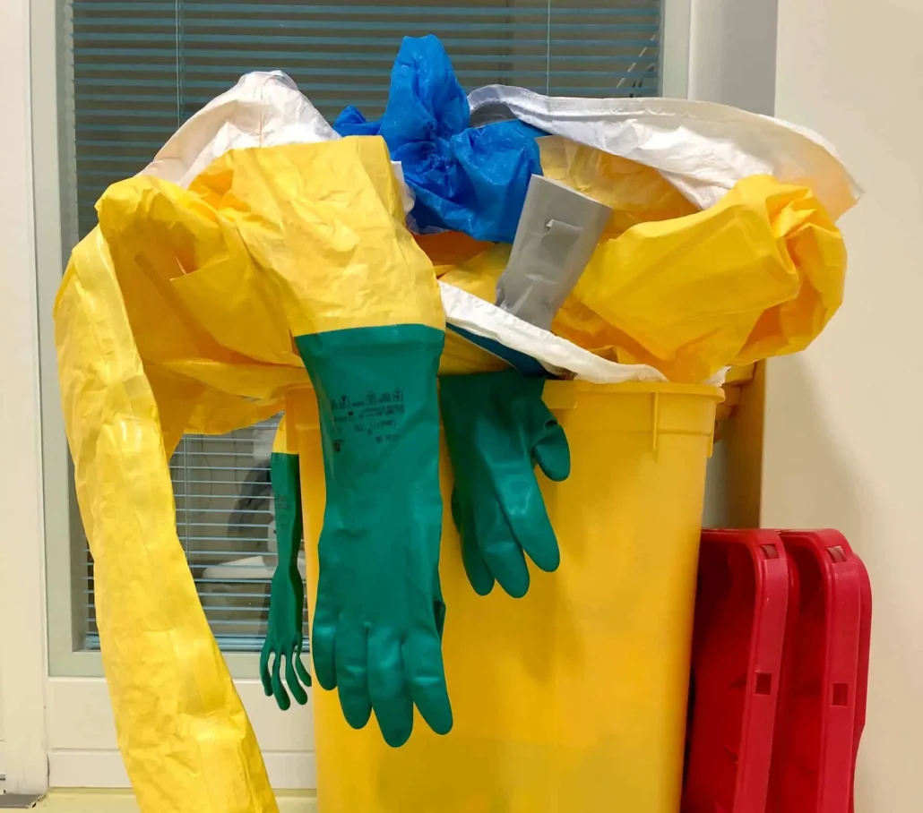 torsten sammet 88hgsEX384s unsplash