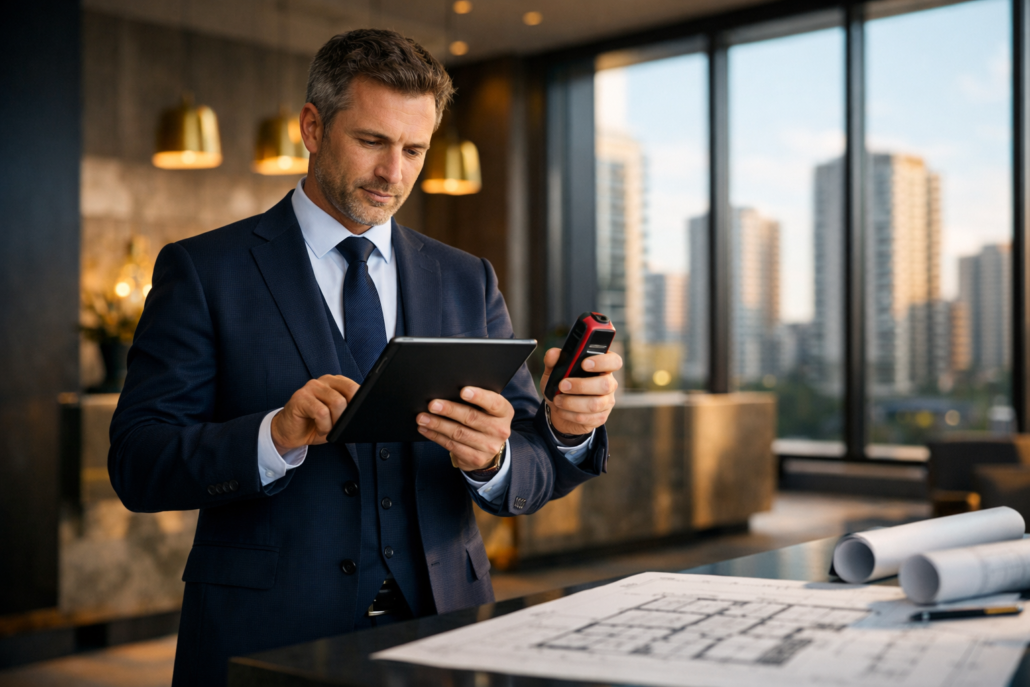 Valuation Challenges for Institutional Buy-to-Let Portfolios in 2026: Chartered Surveyor Strategies Amid Surging Tenant Demand