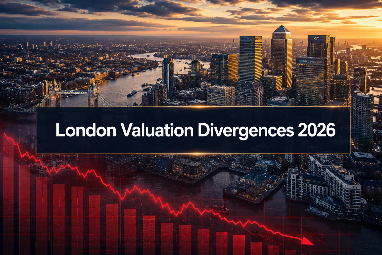 London Valuation Divergences Post-RICS February 2026 Survey: Building Surveyor Tactics for Cooled Price Expectations